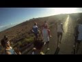 Stage Triathlon Lanzarote 2011