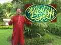 Islami song Bangla- subhnallah-Abdul Latif by Abul Hossain Mahmud
