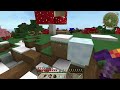 PLANETA VEGETTA: LOS METEORITOS DE HIELO #17