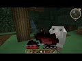 PLANETA VEGETTA: LOS METEORITOS DE HIELO #17