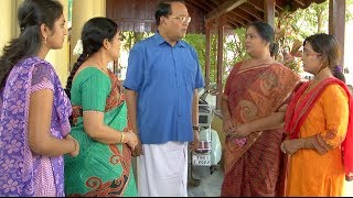 Deivamagal Episode 334, 02/06/04