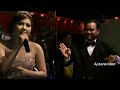 Soeur Sotheara singing a Khmer song