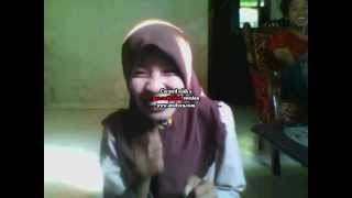 Jilbab SMU Narsis Gila By Zeples view on youtube.com tube online. Jilbab SMU Narsis Gila By Zeples view on youtube.com tube online.