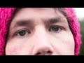 'Car Song' by RM Hubbert (with Aidan Moffat & Alex Kapranos)