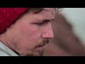 'Car Song' by RM Hubbert (with Aidan Moffat & Alex Kapranos)