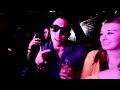 Drop The Top Official Video
