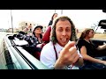 Drop The Top Official Video