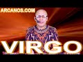 Video Horscopo Semanal VIRGO  del 14 al 20 Mayo 2023 (Semana 2023-20) (Lectura del Tarot)