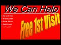 Lawyers Adelaide -- Find Experienced Quality SA or Adelaide Lawyers Here.