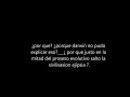 los anunakis la ingnoransia del mundo.wmv