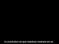 los anunakis la ingnoransia del mundo.wmv