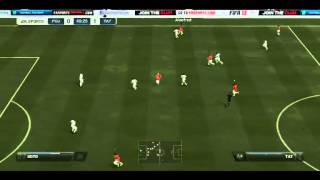 28-06-2013b 爆機兄弟 達哥 FIFA13