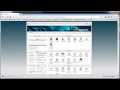 How to Migrate / Transfer WordPress to a New Host