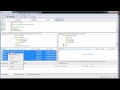 How to Migrate / Transfer WordPress to a New Host