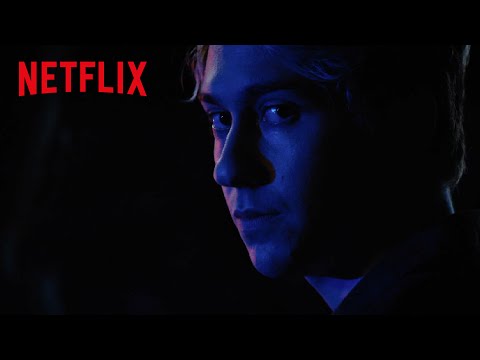 video-thumbnail