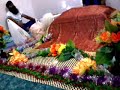GURU GHAR Algeco,A7 29.4.2013 Monday 4)
