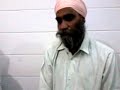 GURU GHAR Algeco,A7 29.4.2013 Monday 4)