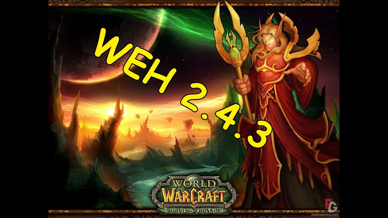 you find z warcraft 4 warcraft description sunwell this also