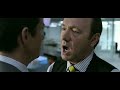 'Horrible Bosses' Trailer HD