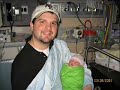 A Chiropractic Miracle Story Must See!