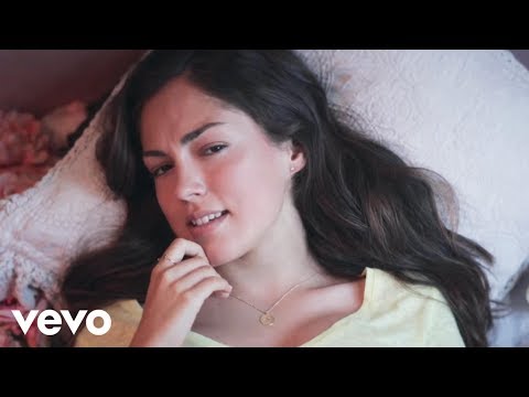 María Parrado ft. Antonio José - Un Milagro