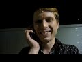 Alex Kapranos using my mobile