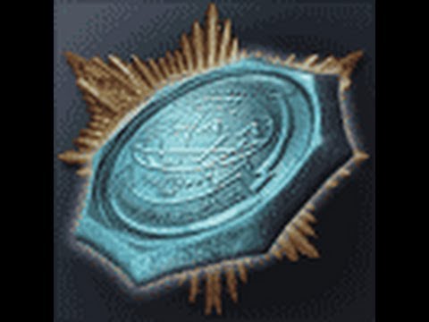 Guia De Resident Evil 4 [1ra Parte] [ElMG]