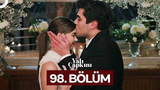 Зимородок 3 сезон 25 серия