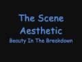 The Scene Aesthetic - Beauty In The Breakdown - Youtube