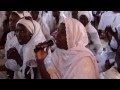 PR BAYTIR LAYE A NGUEKHOKH 2013 / 1