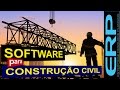 Software para construo civil Software para construo  - youtube