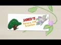 Advanced Nutrients and General Hydroponics @ Jared's Nursery, Littleton CO 80127