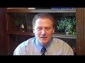 Video: Welcome to Cole Dermatology & Aesthetic Center