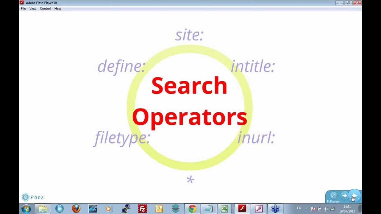 dtsearch search syntax for numbers