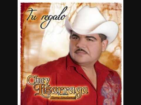 LETRA DE LA CANCION SABES BIEN letra de la cancion sabes bien: