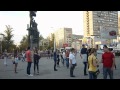 29.09.2012 Волгодонск 29.09.2012 Волгодонск