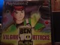 Thumbnail 1 for La Verdadera Historia De Ben 10 (la Historia Real) Thumbnail 1 for La Verdadera Historia De Ben 10 (la Historia Real)