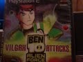 Thumbnail 2 for La Verdadera Historia De Ben 10 (la Historia Real) Thumbnail 2 for La Verdadera Historia De Ben 10 (la Historia Real)