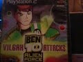 Thumbnail 3 for La Verdadera Historia De Ben 10 (la Historia Real) Thumbnail 3 for La Verdadera Historia De Ben 10 (la Historia Real)