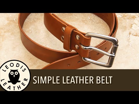 Leather Belt Reddit - Orion Leather Belt Reddit Leather Belt Reddit - Orion Leather Belt Reddit