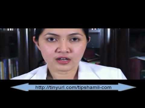 Gambar+Posisi+Berhubungan+Sex Cara Bercinta Agar Cepat Hamil | Tips Bercinta Cepat Hamil - YouTube