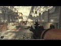 PC COD4 w/ The Artards - "Tank's Mom is a MILF" FFA KILLHOUSE album artwork