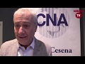 anteprima video