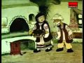 Кривенька качечка