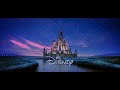 Frozen - Let It Go