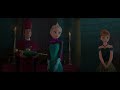 Frozen - Let It Go