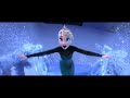 Frozen - Let It Go