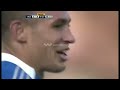 Rugby Union. Fiji set sin bin world record against Italy: 5 YELLOW CARDS!