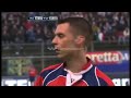 Rugby Union. Fiji set sin bin world record against Italy: 5 YELLOW CARDS!