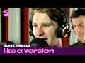 Love Lockdown (Like A Version)
